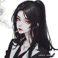 คาฟี่