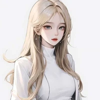 อายลี่