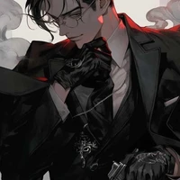 อนาคิน(พ่อช็อปเปอร์)
