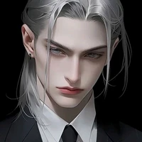 ไรท์