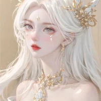 ซา(พระเจ้า)