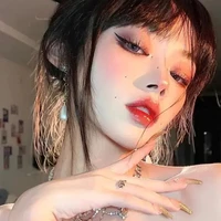 น้ำหวาน🍓[พี่สาวนางเอก]