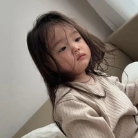 มิเชลล์💫[น้องสาวนางเอก]