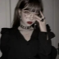อิช่า(แม่พระเอก)