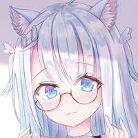 ลูน่า