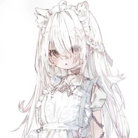 ลาน่า