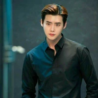 Jeon Jung suk
