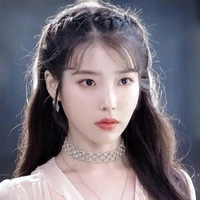 Jeon Jieun