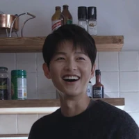 ไนท์​