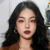 Maria Angelo ( Aria/ Ms M/ Flame Queen