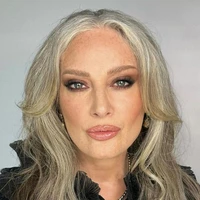 Dolly Angelo