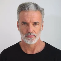 Henry Angelo