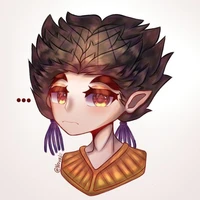 โซ