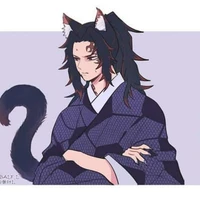 โคคุ