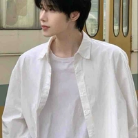 มาร์กอส👑