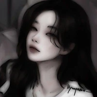 ❥aya mae♡