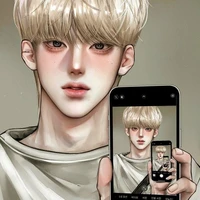 วูคหวาง | น.อ.