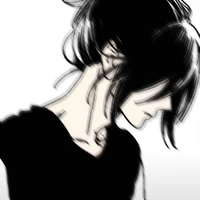 แม่วูคหวาง | แม่น.อ.