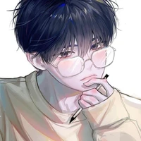 แสงจันทร์ | เพื่อน น.อ.