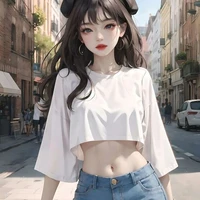 ซาซี่ | กระหรี่