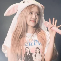 ไรท์เองจร้า❤️🧡💛💚🩵💜🩷