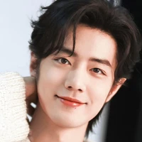 🩵ท้องฟ้า🩵