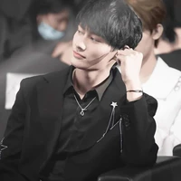 🌧️น้ำฝน🌧️