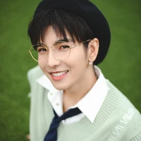 🌟ดาว🌟