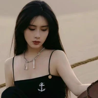 🌹โรส🌹