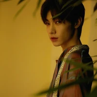 🌙แสงจันทร์🌙