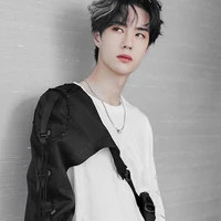 🖤ไนท์🖤