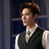 🃏แบล็ค🃏