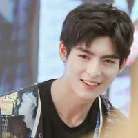 ❄️หยาง❄️