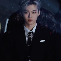 🦇ริน🦇