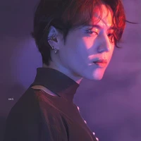 🦇เรน🦇