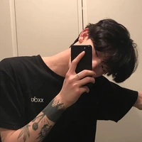 Ken.