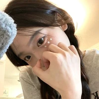 Yuki.