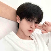 ทิว🍀[นายเอก]