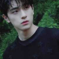 ต้า🌝[พ่อนอ.]