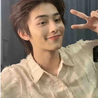 ภาคิม🥰[พระเอก]