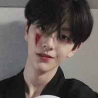 คิม😶[พระเอก]