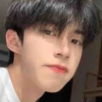 ตะวัน🌼[เพื่อนนอ.]