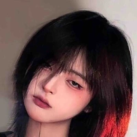 แอน[เพื่อนนอ.]