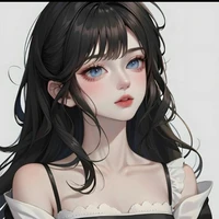 eve mikura