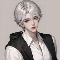 Rey kumiro