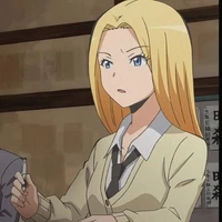 Rio nakamura