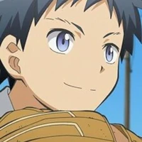 tomohito