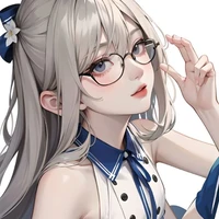 y/n mikura