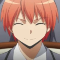 ansatsu