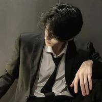 เพรช (คนสนิท น.อ)